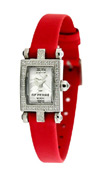  GF Ferre GF.9033L-03Z